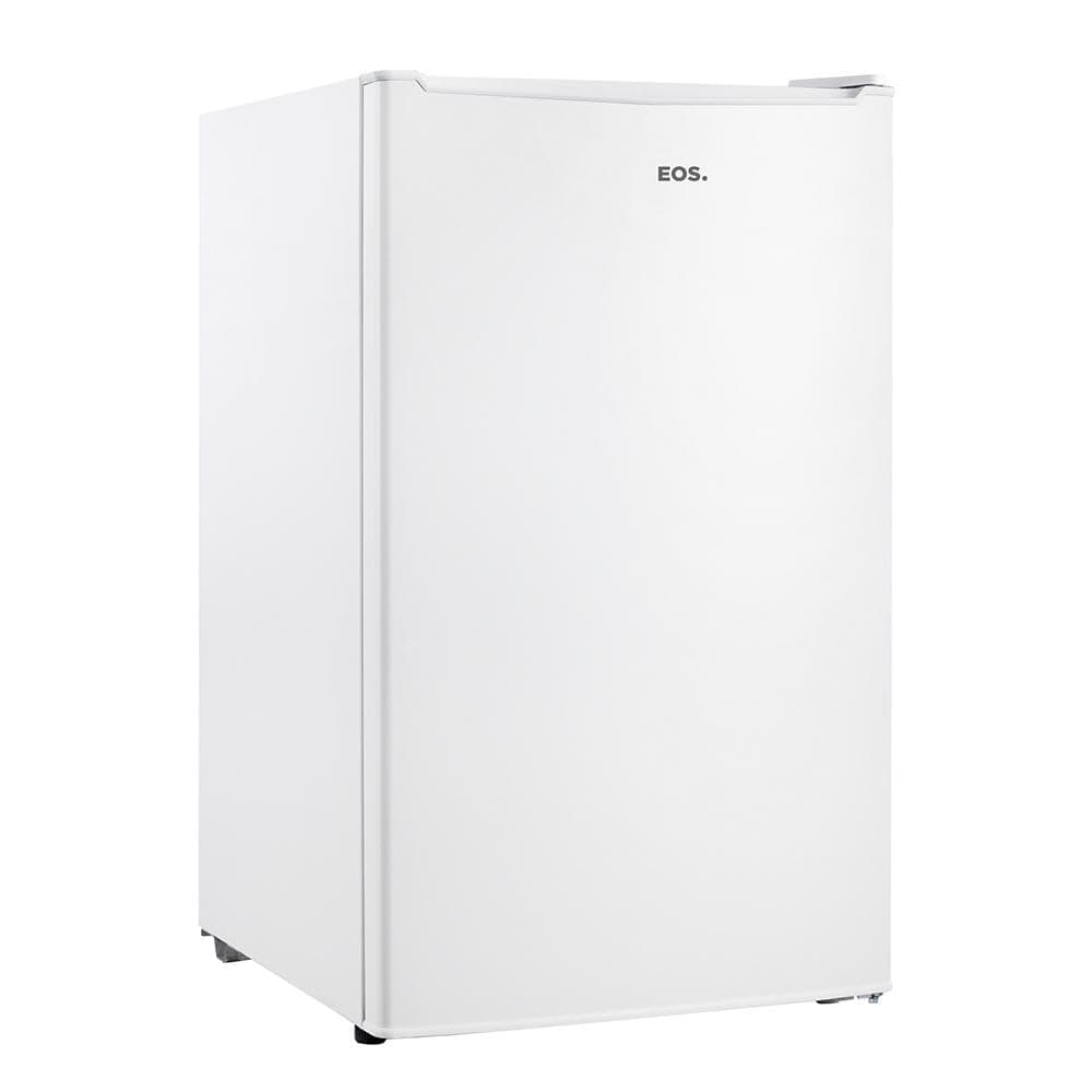 Frigobar Eos Ice Compact 93 Litros Branco Efb101 110v