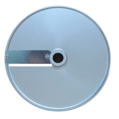 Disco Processador E8 Pro para Cortador de Frios PA-07 Pro Skymsen E8