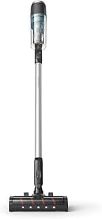 Aspirador de pó vertical Philips Série 3000 XC3133/01 com mop