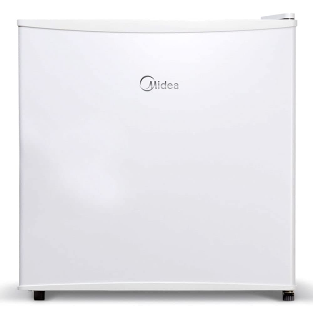 220 Volts Inox