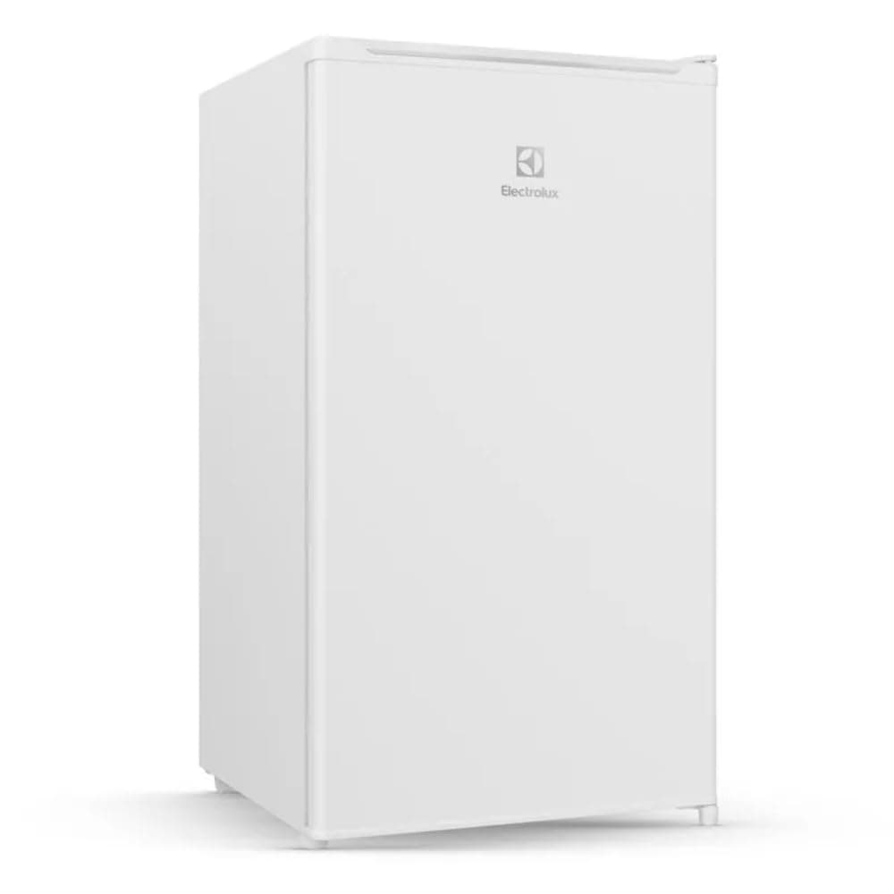 Frigobar Electrolux 90L Branco com Controle de Temperatura 220v EM90