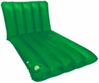 Colchão Articulado Água ArtFlex – Conforto Terapêutico, Alívio de Pressão e Adaptação Perfeita à Sua Cama!