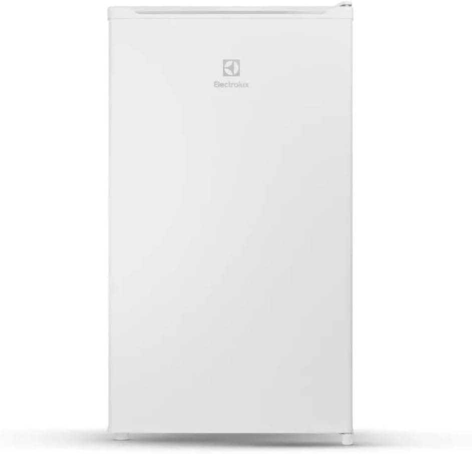 Frigobar Electrolux 90L Branco com Controle de Temperatura 220v EM90