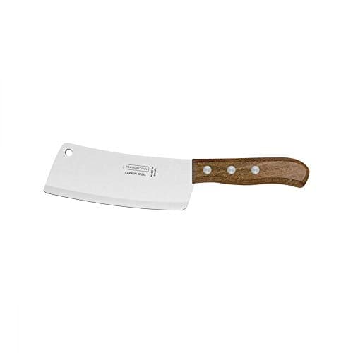 Tramontina 22956106 Cutelo 6", Natural