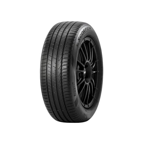 Pneu 205/55R17 Pirelli Scorpion 91V