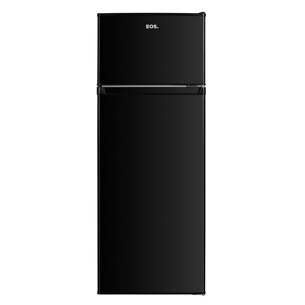 branco 110V