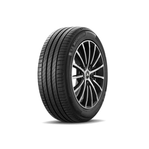 Pneu 215/55R17 Michelin Primacy 4+ 94V