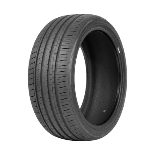 Pneu Speedmax Aro 17 Drivemax C10 205/40R17 84W XL