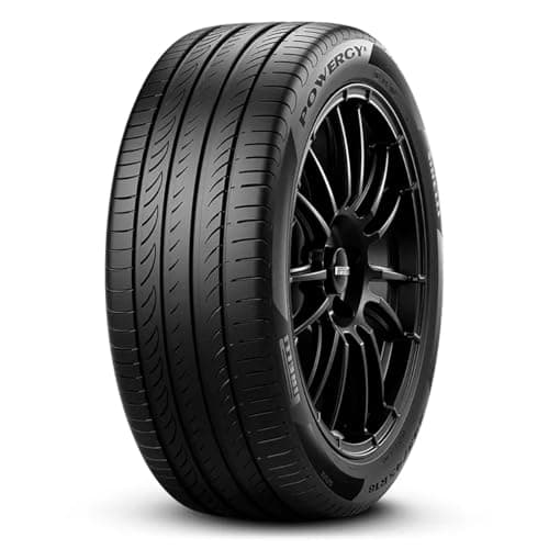 Pneu 235/45R18 Pirelli Powergy 94V