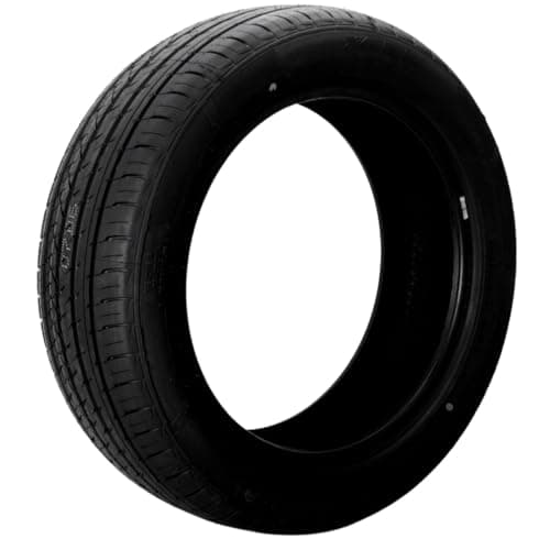 Pneu 205/55R17 95W SPORT+2 XBRI
