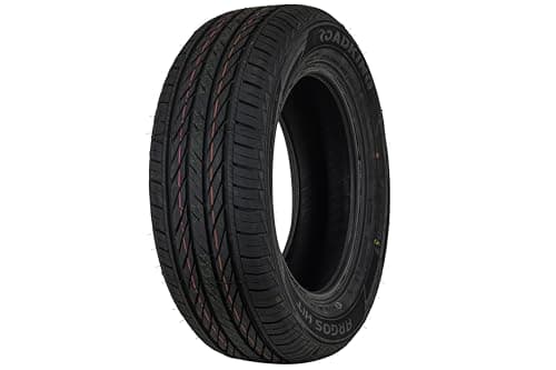 Pneu Aro 17 Roadking 235/60R17 106H Argos H/T