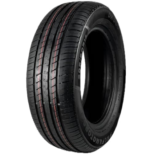 Pneu 225/35R20 90W Sport+2 Xbri