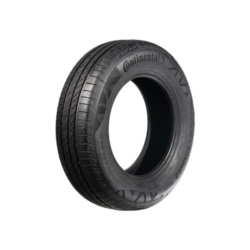 Pneu Continental Aro 15 Powercontact 2 185/60r15 84h
