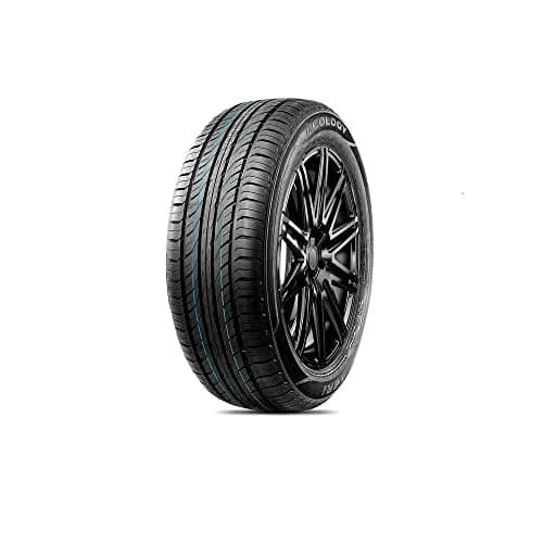 Pneu 185/55R15 82V Ecology Xbri