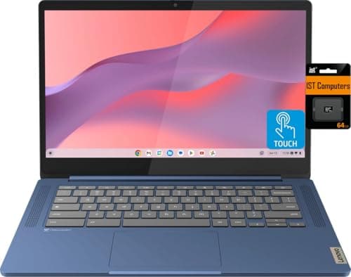 Lenovo ThinkPad T14 Gen 2 14", FHD Business Laptop (Intel i5-1135G7, 16 GB RAM, 512 GB PCIe SSD, GeForce MX450 Graphics) 10 horas de duração da bateria, câmara Wi-Force I 6E, garantia