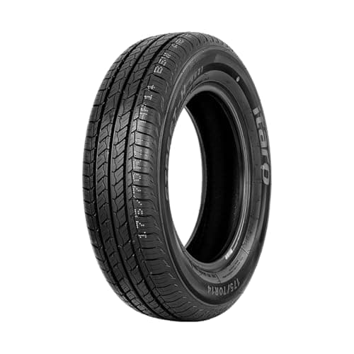 Pneu Itaro Aro 13 MH01 165/70R13 79T