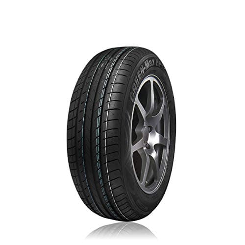 Pneu aro 15 195/60R15 88H Linglong Green-Max HP010