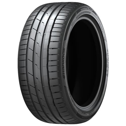 Pneu 225/45 R18 91Y Ventus S1 Evo³ K127 Hankook