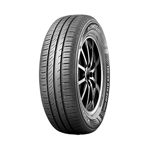 Pneu Kumho Aro 14 Ecowing ES31 175/80R14 88T