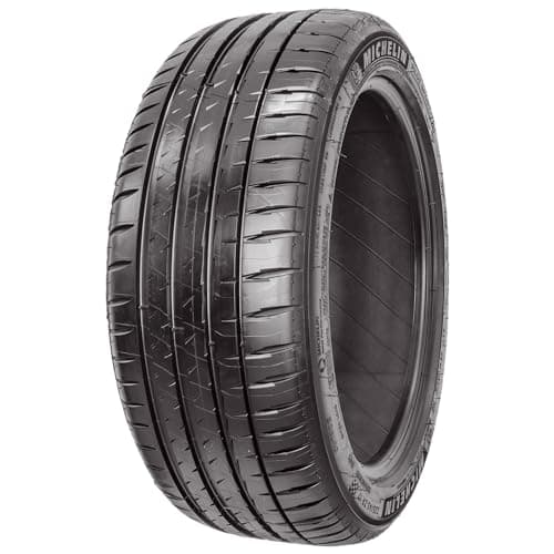 Pneu 245/45R20 Michelin Pilot Sport 4 103Y