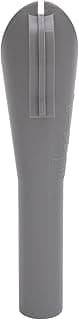 Funil de Enchimento de Combustível, Funil de Tanque de Gás Sem Tampa Com Material ABS Premium para C Escape Explorer MKC MKT MKX MKZ
