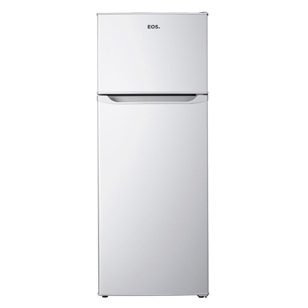 branco 110V