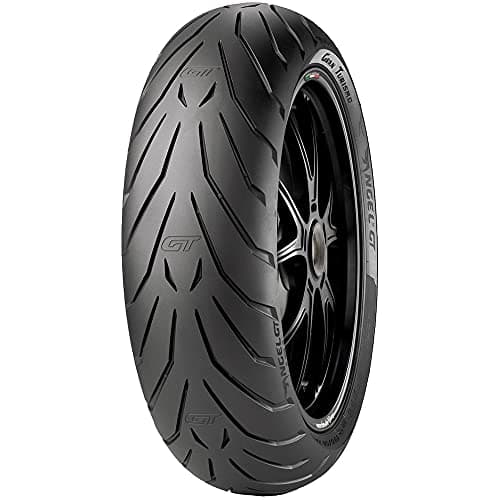 Pirelli Pneu traseiro Angel GT (190/55ZR17)