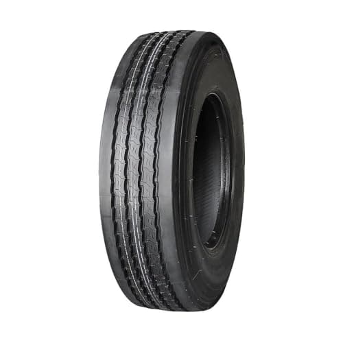 Pneu Speedmax Aro 22.5 T1 295/80R22.5 152/149M 18 Lonas