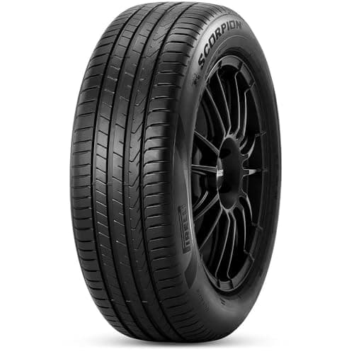 Pneu Pirelli Aro 18 Scorpion 225/55r18 98h