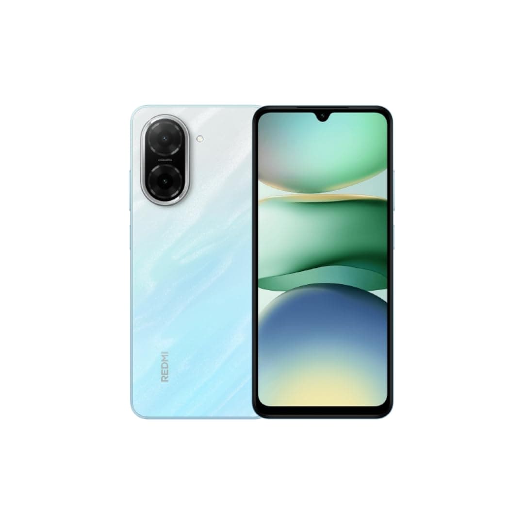 128GB Azul Oceano 4GB RAM
