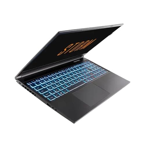 Notebook Avell Storm 305 Intel Core I5 13ª Geração 32GB 1TB SSD 15.6''