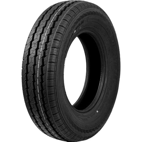 Pneu 215/75r16 C 8 Lonas 113/111r Forza Van F1 Xbri