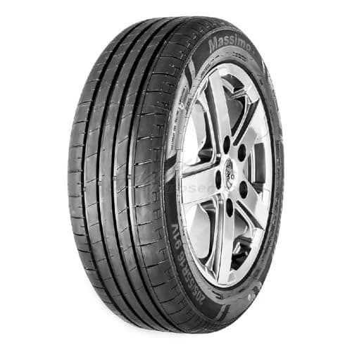 Pneu 215/50R17 95W Otima Plus Massimo