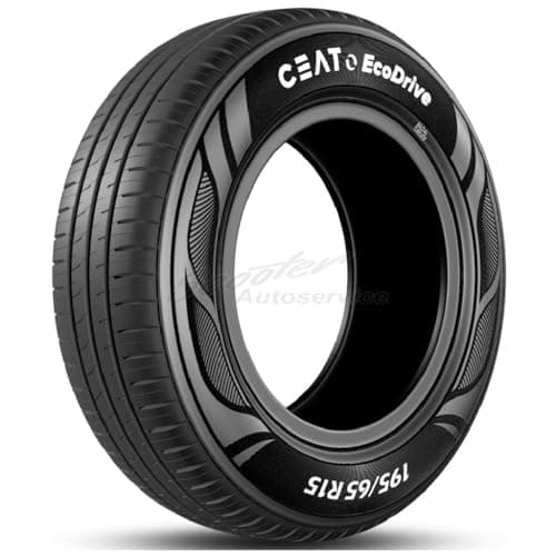 PNEU 165/70R13 83T ECODRIVE CEAT