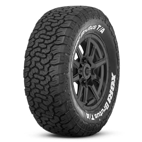 Pneu 205/60R16 92R Xbri Brutus T/A