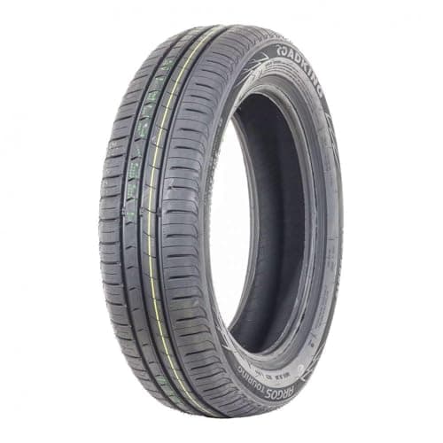 Pneu Aro 15 Roadking 185/55R15 82H Argos Touring