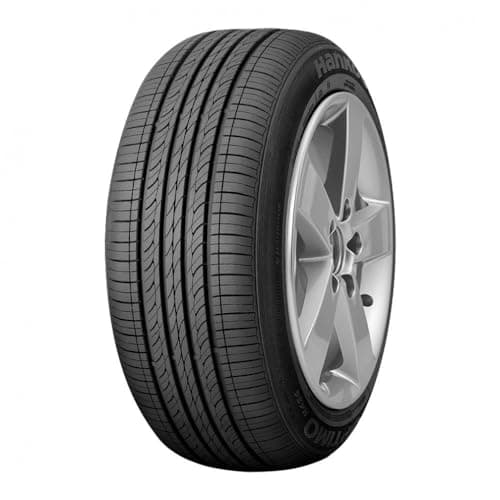 Pneu Hankook Aro 18 Optimo H426 235/55R18 100H - Original Kia Sportage
