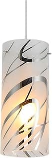 PENDENTE TASCHIBRA YANI 1XE27
