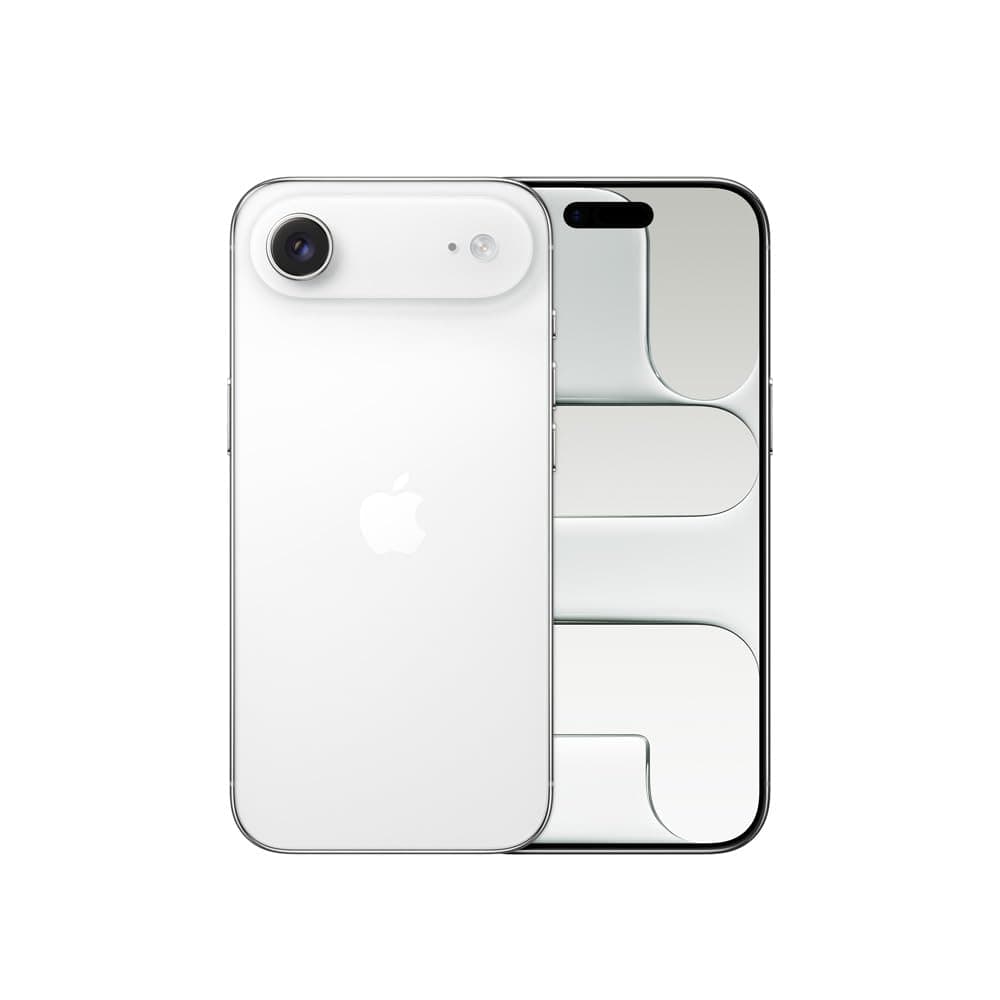 256 GB Preto sideral