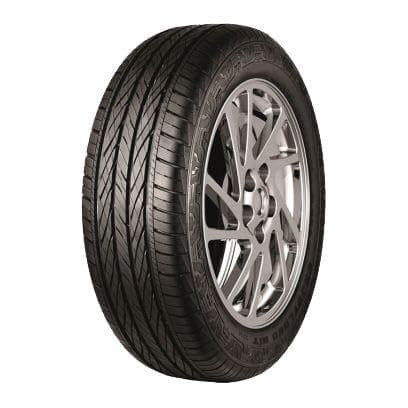Pneu Aro 16 Roadking 235/60R16 100H Argos H/T