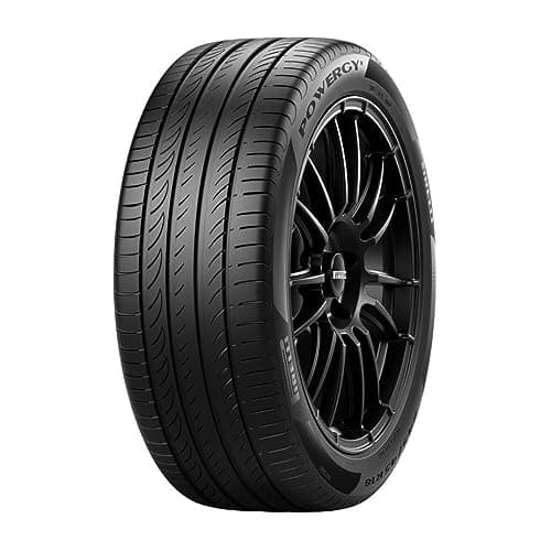 Pneu Automotivo Pirelli Aro 18 225/45R18 95W XL (1)
