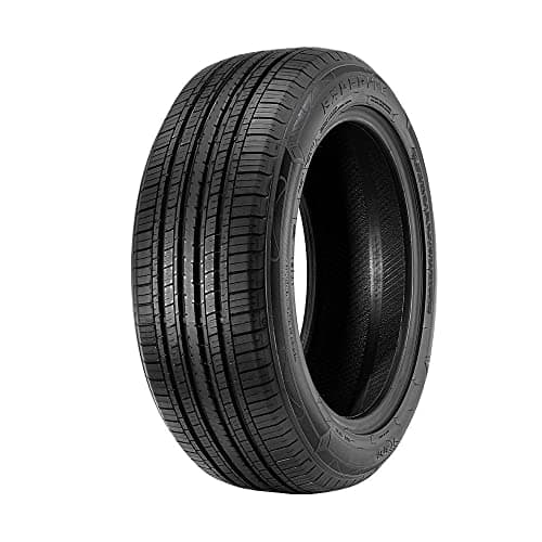 Pneu Itaro Aro 16 It101 245/70r16 111t
