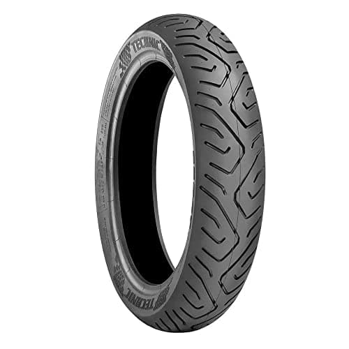 Pneu Technic SPORT 150/70-17 69S TL Traseiro Cb 500 V-strom 650 Tdm850