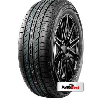 Pneu 225/65R17 102H Ecology Xbri