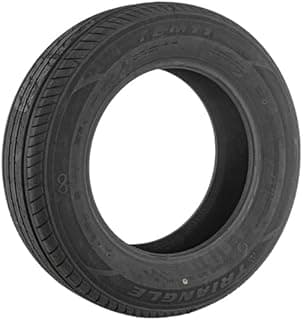 Pneu 205/65R15 Aro 15 TRIANGLE TE301 94V