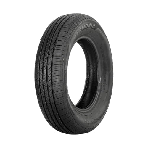 Pneu Speedmax Aro 14 Spm203 175/75r14 86t