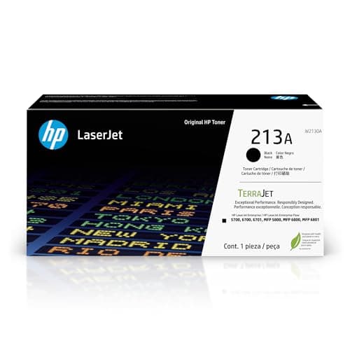 HP Laptop 15 15,6" FHD Windows 10 Pro Business, Quad-Core i5-1135G7 até 4,2GHz (Beat i7-1065G7), 16GB DDR4 RAM, 1TB PCIe SSD, AC WiFi, Bluetooth 5.0, Webcam, Tipo-C, Flash Drive de 64GB