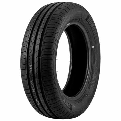 Pneu 175/65R15 84H Fastway F1 Xbri