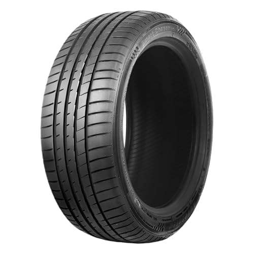 Pneu 215/50R17 Aro 17 AUTOGREEN SMART CHASER-SC1 95W XL