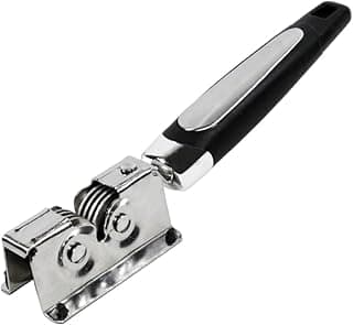 Amolador de Facas 50775 - JFZ
